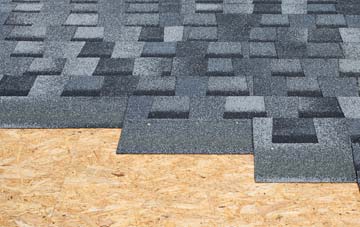 expert Drumchapel asphalt roof companies