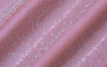 Drumchapel fibreglass roofing costs