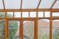 free Drumchapel conservatory insulation quotes