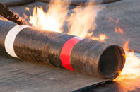 free Drumchapel re-felting quotes