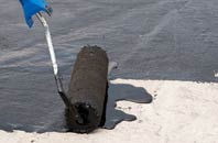 find rated Drumchapel roof sealing companies