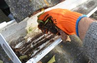 rated Drumchapel gutter cleaning companies