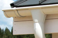 free Drumchapel gutter installer quotes